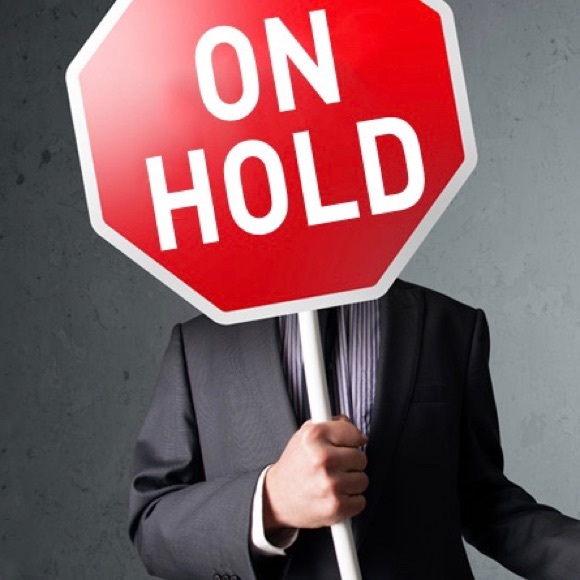 Zara Poplin Dress - Picture 1 of 6